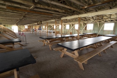42_mess-hall_DSC1004