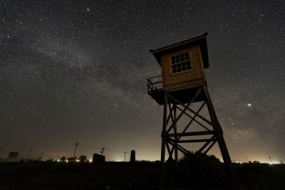45_nightsky_DSC140-2