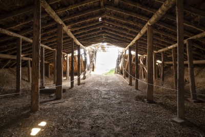49_rootcellar_DSC2091
