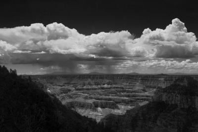 GC_DSC08743