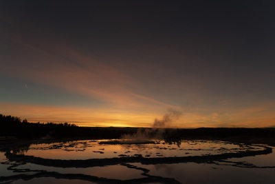 YS_DSC5077j