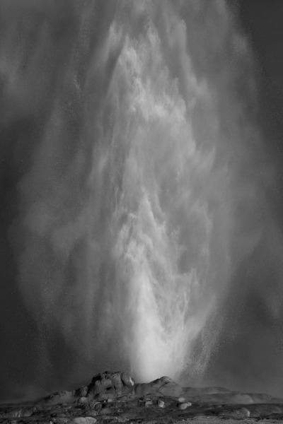 YS_OldFaithful