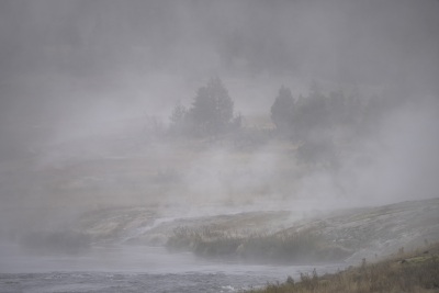 YS_SHS3435j