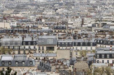 zFR_DSC9060sacre
