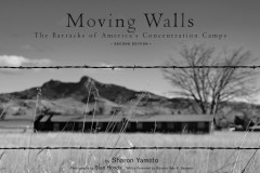 01-MovingWalls-cover_fin