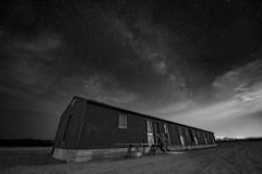2HM-barracks_DSC2367j