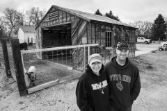 4-Bressler-DSC06519j