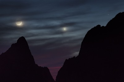 BB_SSH_0255j-BB-APOD