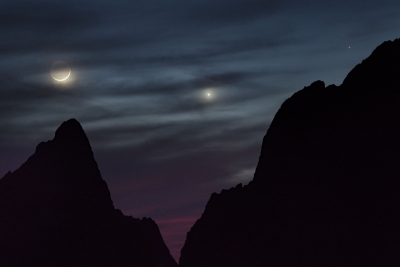 BB_SSH_0255j-BB-APOD