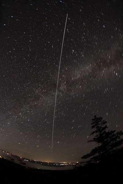 MtCad_AC_SH5_2202j