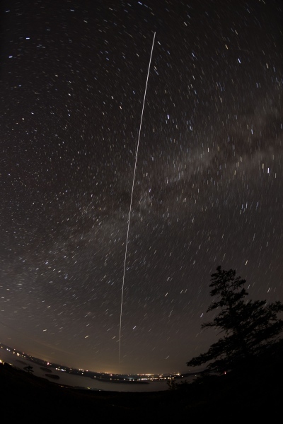 MtCad_AC_SH5_2202j