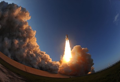 04-133-discovery01