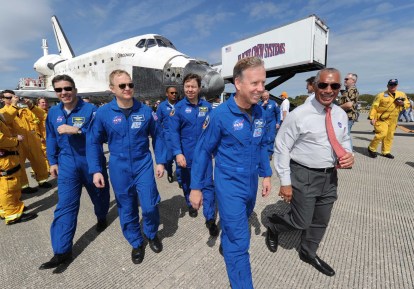 12-133-sts-133lands-9
