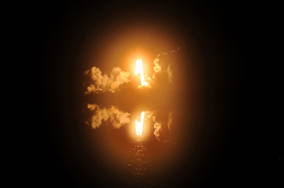 34-131-SH3_6867j