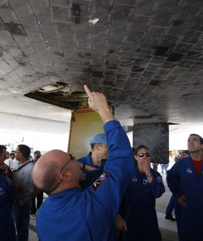 US-SHUTTLE-RUNWAY-01