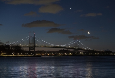 03_NY_SSH9320j2
