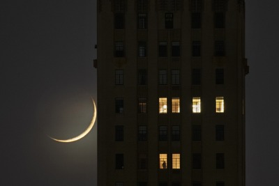 06_NY_SSH9712j-crop