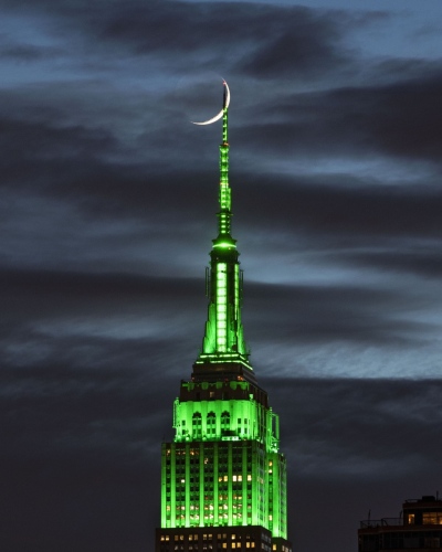 07_NY_SSH1384t-EidMoonJ