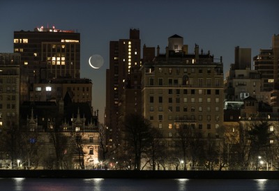 08_NY_SSH_0061j