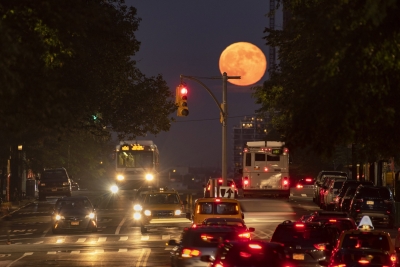 10_NY_SSH1593j