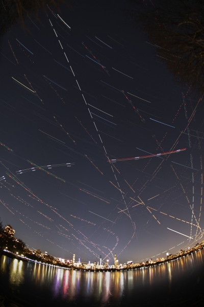 11_NY_ISS_SSH8045-8494-450fr-rev-j