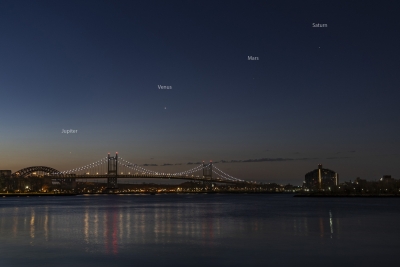13_NY_SHS1541j2