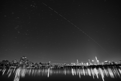 NY_ISS-SSH7138b-j