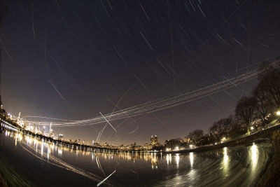 NY_ISS_SSH-135frames-01