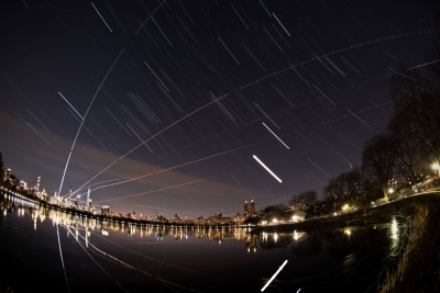 NY_ISS_SSH-135frames-03