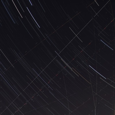 NY_ISS_SSH-135frames-crop