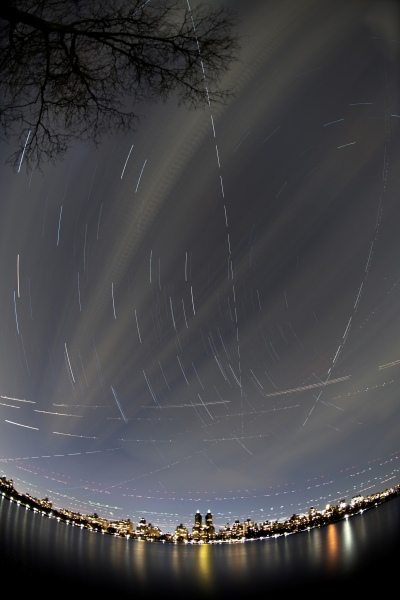 NY_ISS_SSH9383-Ij