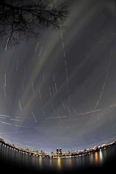 NY_ISS_SSH9383-Ij