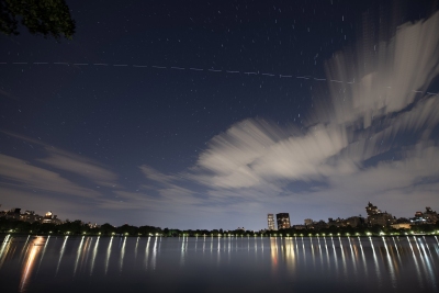 NY_ISS_SSH9858j
