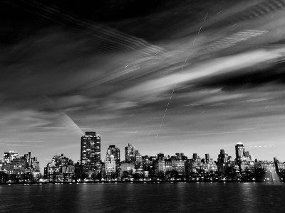 NY_ISS_Untitled-rev-t2-j
