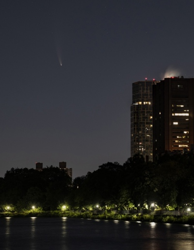 NY_NEOWISE-Central-Park