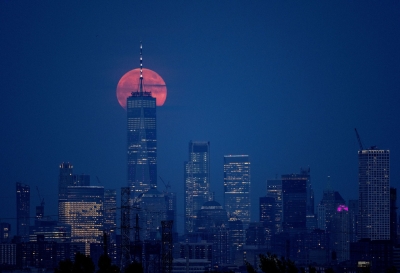 NY_NJ_SSH4660crop-2j
