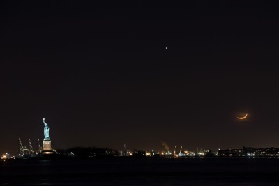 NY_SH5_0216j