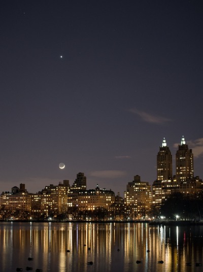 NY_SH5_0278j