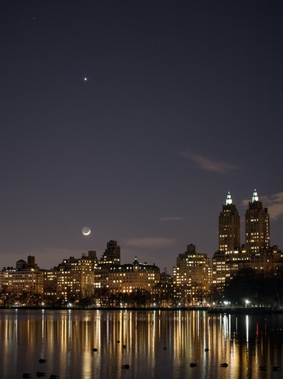 NY_SH5_0278j