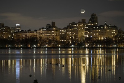 NY_SH5_0289J