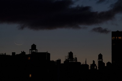 NY_SH5_4925J