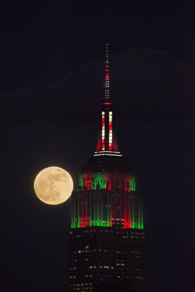 NY_SH88510J