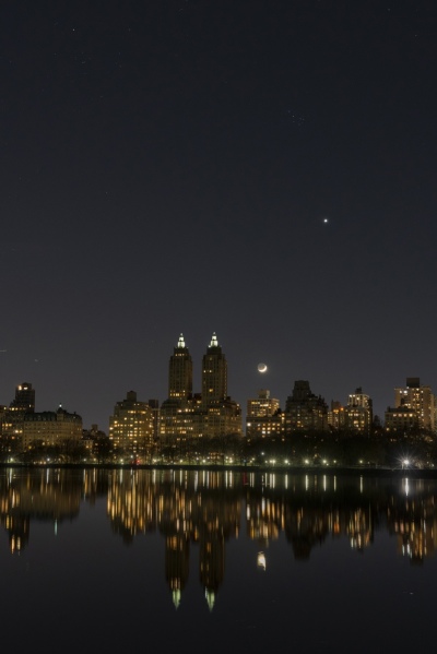NY_SHR5708j