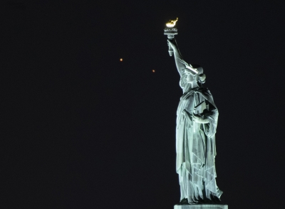 NY_SSH1184j-crop