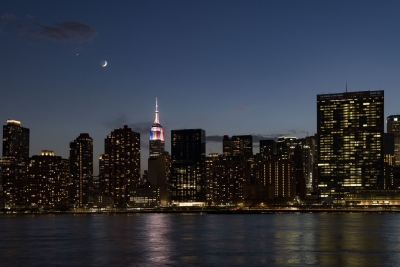 NY_SSH2056j