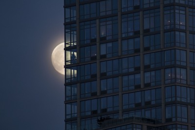 NY_SSH7611j