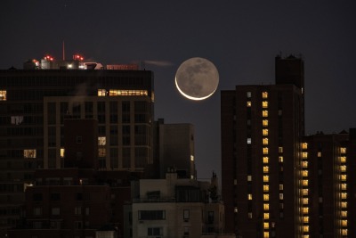 NY_SSH7891J