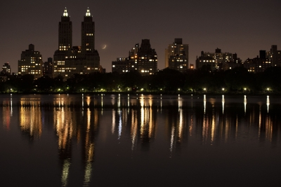 NY_SSH9739j