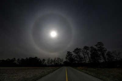 Shippensburg-LunarHalo-j
