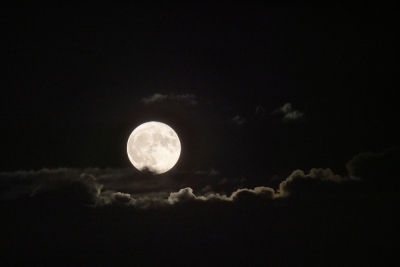 nyc-moon_SHR5208j